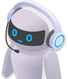 bot