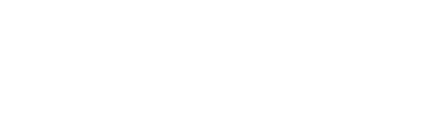 Carer4AILogo